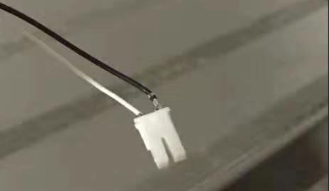 影響端子退PIN的因素有哪些及解決方案？