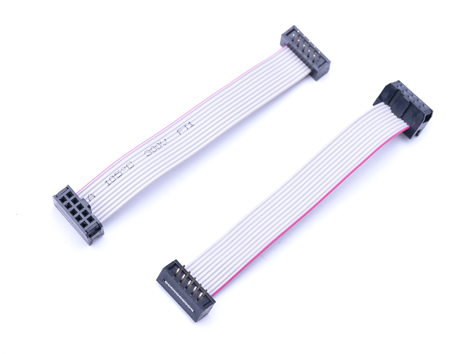 機場豈能變秀場？蘇州華宸宇電子提醒您：請理性、文明追星！